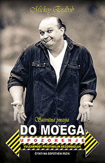 do moega